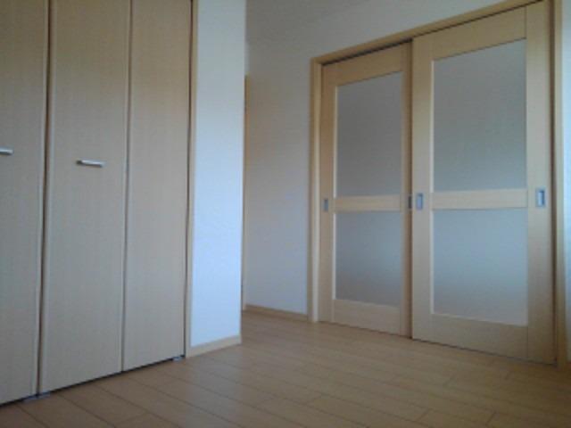 ヒルサイド　スクエア その他6