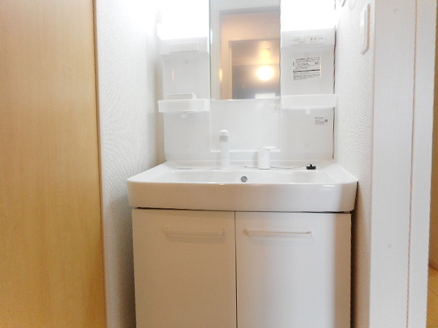 セレーナ その他1