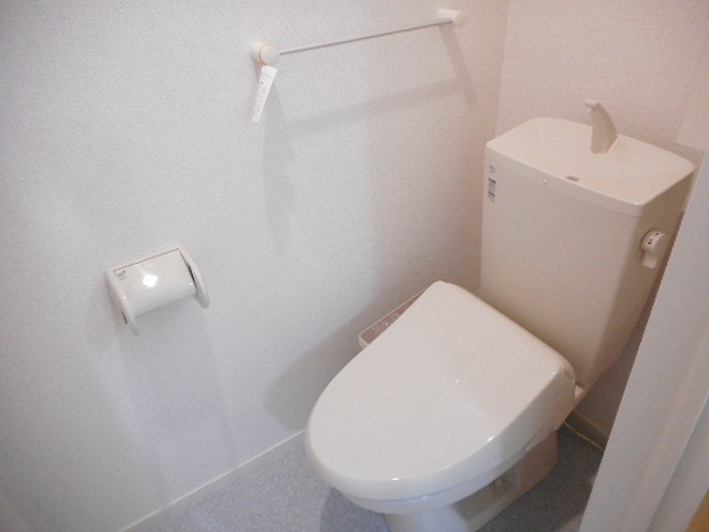 セレーナ その他2