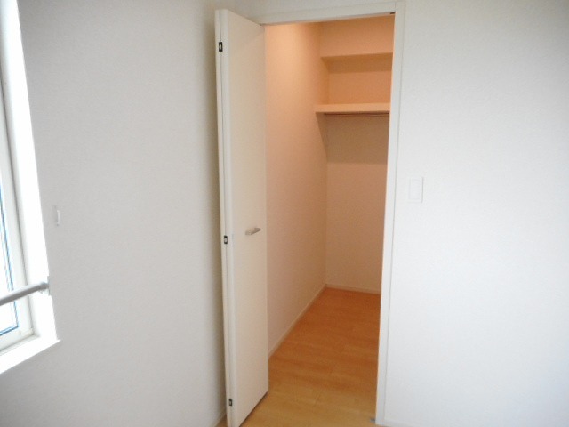 セレーナ その他4