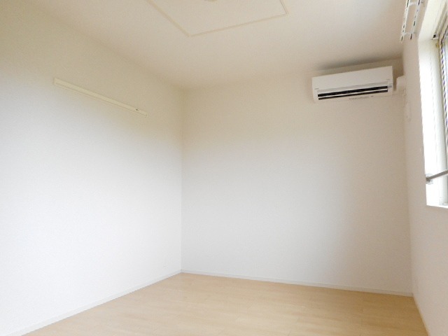 セレーナ その他7