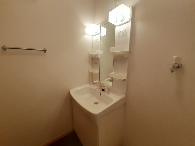 サニーメゾン その他1