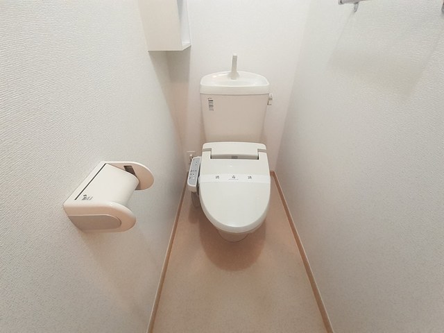 サニーメゾン その他2