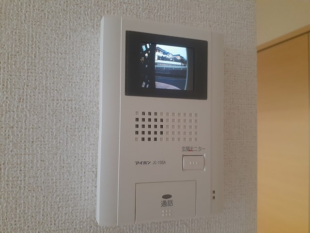 サニーメゾン その他3