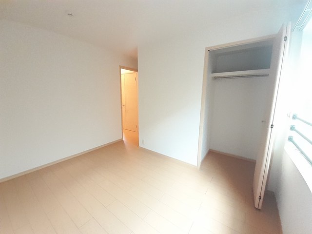 サニーメゾン その他4