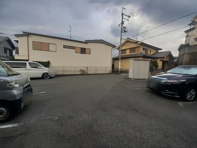 サニーメゾン その他5