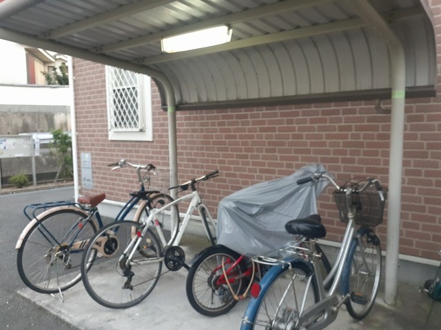 サニーメゾン その他6