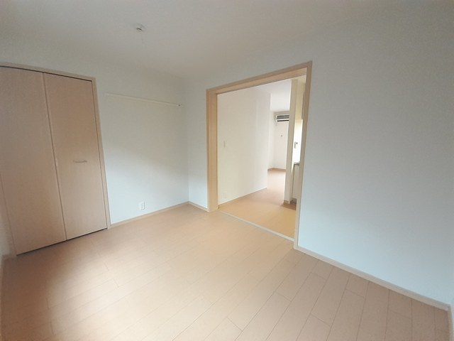 サニーメゾン その他7