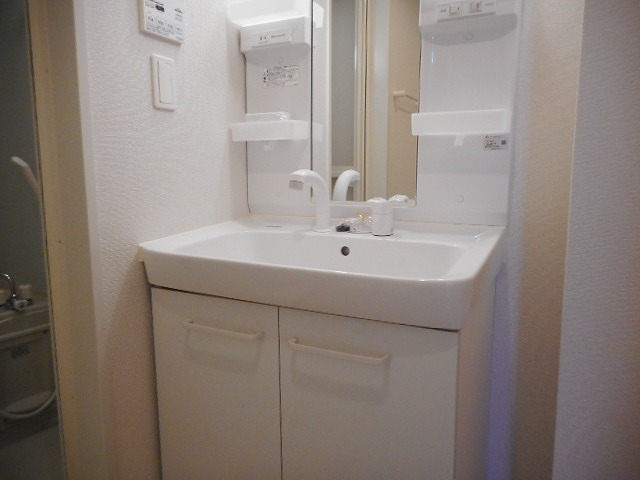 フルー　リール その他1