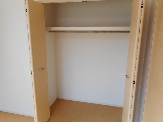 フルー　リール その他4