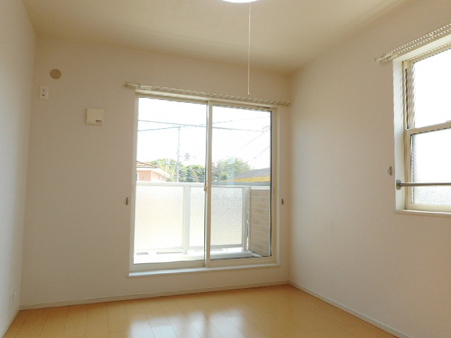 フルー　リール その他7