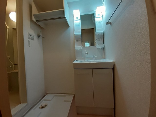 アイリスコート その他1