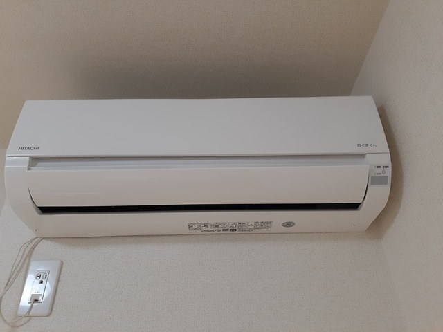 アイリスコート その他3