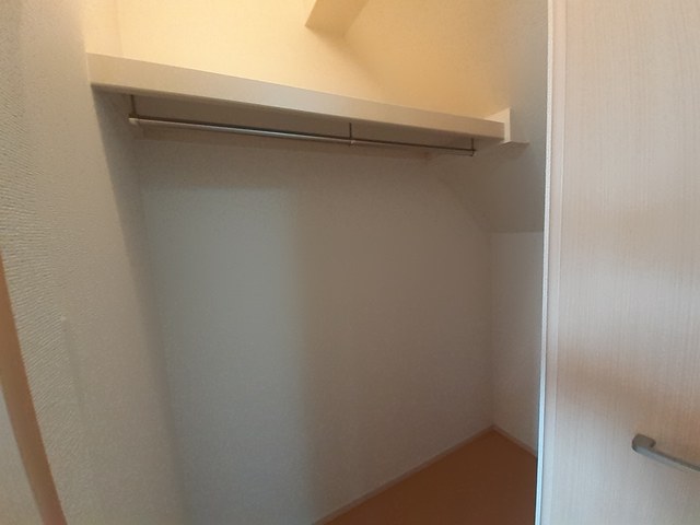 アイリスコート その他4