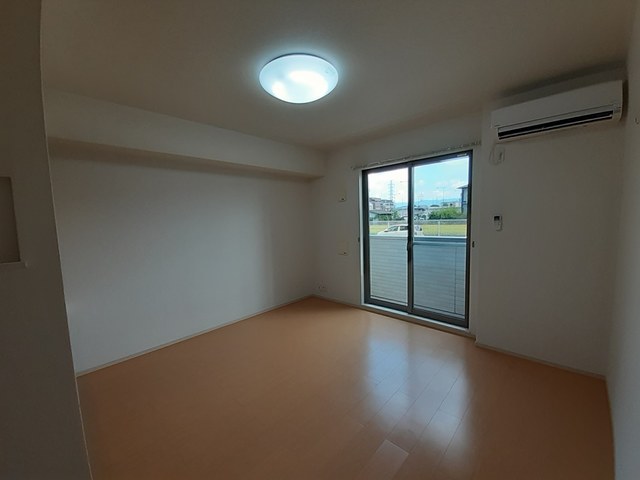 アイリスコート その他7