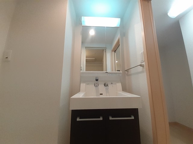 ラージ その他1