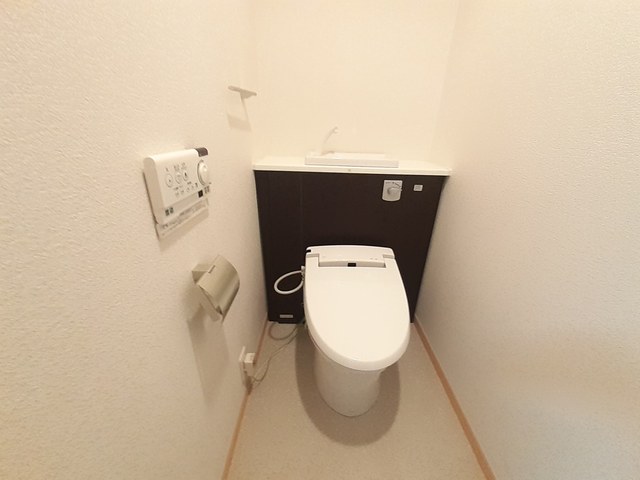 ラージ その他2