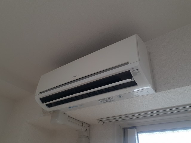 ラージ その他3