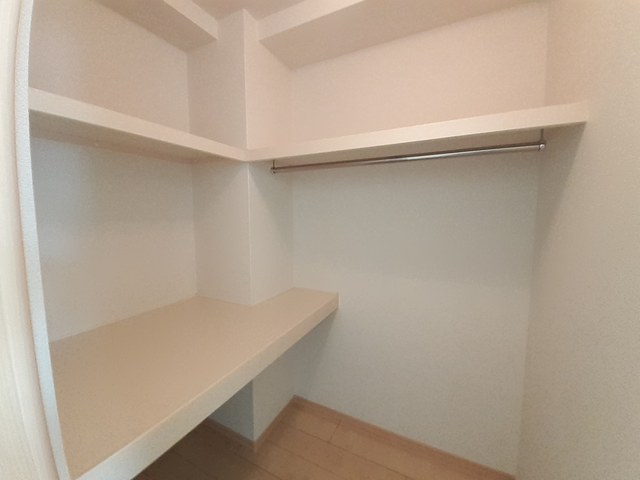 ラージ その他4