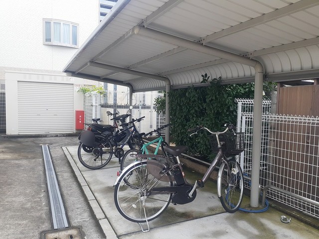 ラージ その他6