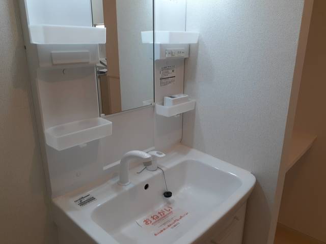 ジュネス　アストル その他1