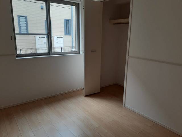 ジュネス　アストル その他3