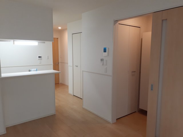 ジュネス　アストル その他4