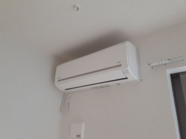 ジュネス　アストル その他5