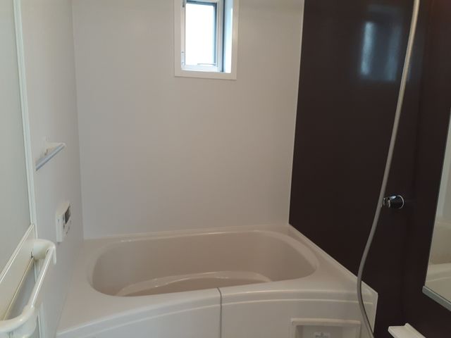 ジュネス　アストル 風呂画像