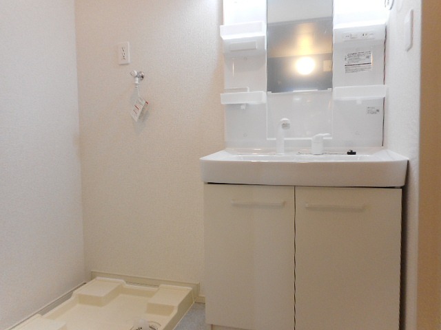 セレーナ その他1