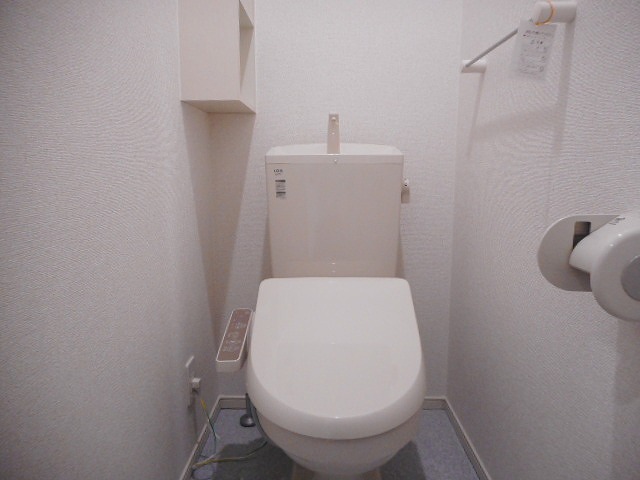 セレーナ その他2