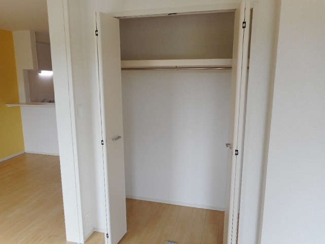 セレーナ その他4