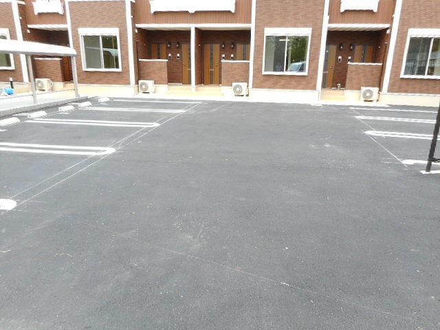 セレーナ その他5