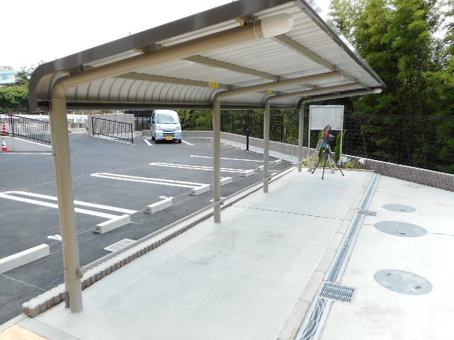 セレーナ その他6