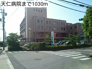 セレーナ その他外観5