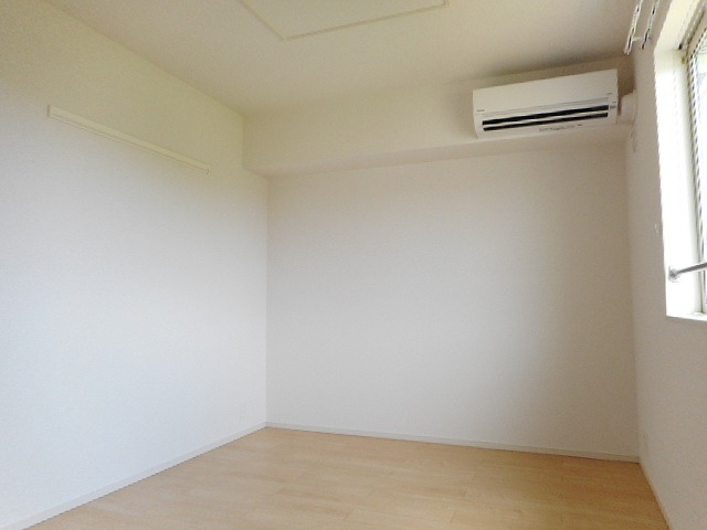 セレーナ その他7