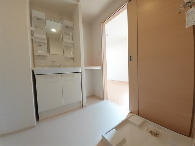 Ｓａｒｒｙ　Ｂｅｌｌｅ その他1