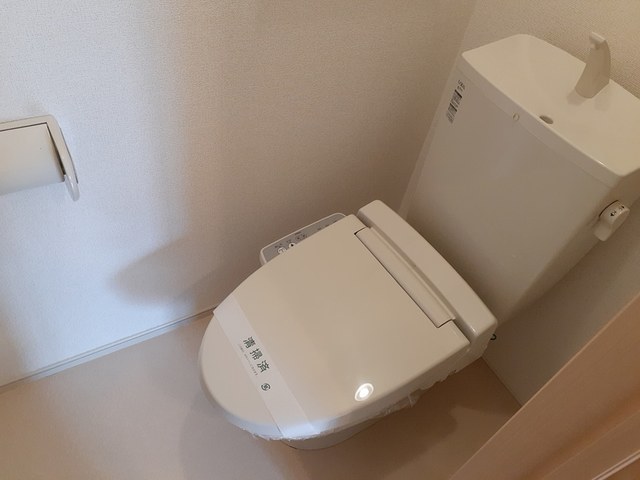 Ｓａｒｒｙ　Ｂｅｌｌｅ その他2