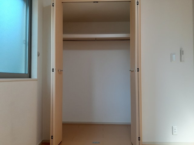 Ｓａｒｒｙ　Ｂｅｌｌｅ その他4