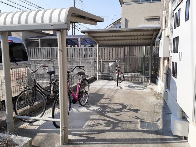 Ｓａｒｒｙ　Ｂｅｌｌｅ その他6