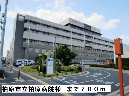 Ｓａｒｒｙ　Ｂｅｌｌｅ その他外観5