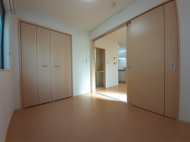 Ｓａｒｒｙ　Ｂｅｌｌｅ その他7