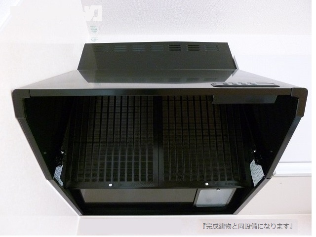 ココダテＢ棟 その他2