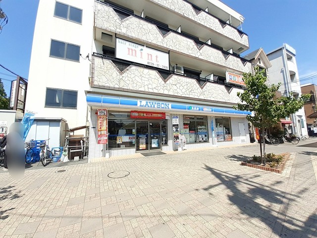 ココダテＢ棟 その他外観4