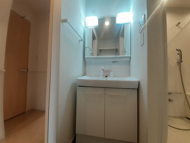 メゾン－８ その他1