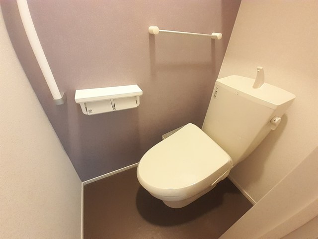 メゾン－８ その他2