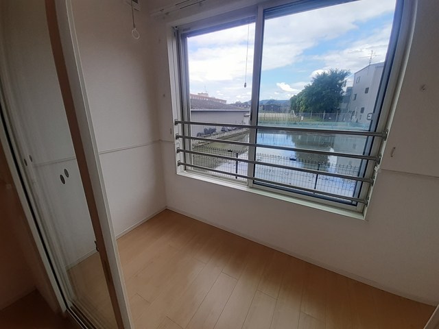 メゾン－８ その他3