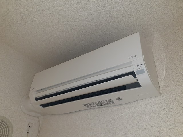 メゾン－８ その他4