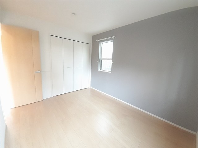 メゾン－８ その他8