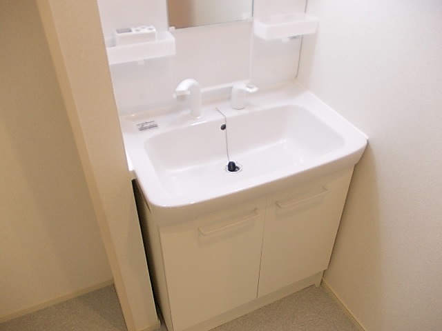 アビタシオン その他1